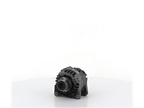 Dynamo Dynamo 39161101 39161101