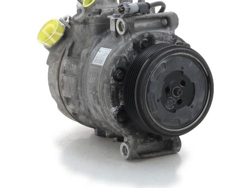 AC compressor BMW 3 (E90) 325 d | BP29517395M34 