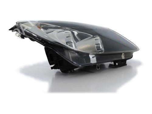 Lyskaster høyre OPEL CORSA D (S07) 1.3 CDTI (L08, L68) | BP29579159C29 