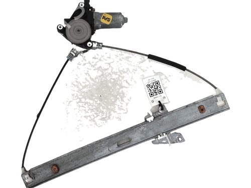 Front right window mechanism FORD MAVERICK 3.0 V6 24V | BP38188893C23 - Image 2