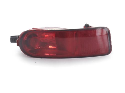 Venstre baglygte kofanger RENAULT CLIO III Grandtour (KR0/1_) 1.5 dCi (KR0F) (86 hp) 32181269