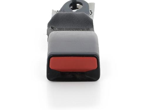 seat-buckle-dacia-sandero-ii-2012-39736317 main image
