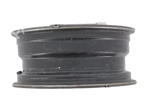 rim-fiat-grande-punto-199_-2005-39576594 main image