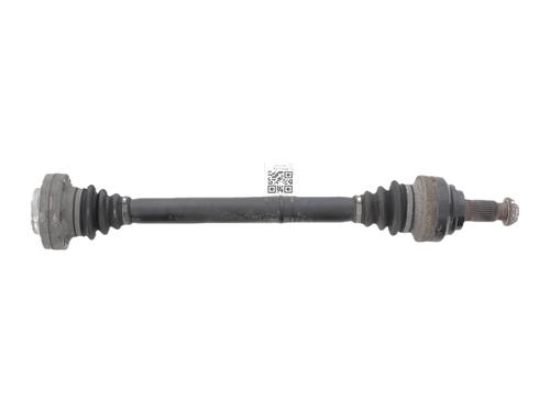 Used Right rear driveshaft Right rear driveshaft 39235680 39235680