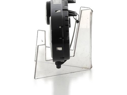 Cockpit LANCIA YPSILON (843_) 1.4 16V (843.AXC11, 843.AXC1B, 843.AXC1A) | BP28447186C47