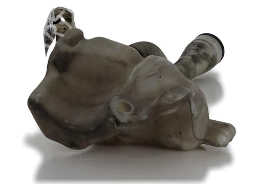 Used Windscreen washer tank PEUGEOT PARTNER Box Body/MPV 1.6 HDi 16V (90 hp) 29522482