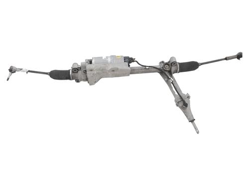 Used Steering rack Steering rack FORD TRANSIT V363 Van (FCD, FDD) 2.0 EcoBlue (130 hp) 40034751 40034751