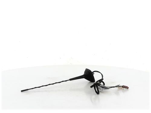 Used Antenna/Base RENAULT TWINGO III (BCM_, BCA_) 0.9 TCe 95 (92 hp) 23853395