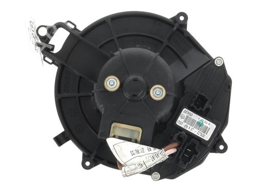 Used Heater blower motor CITROËN C4 Grand Picasso I (UA_) 2.0 HDi 138 (136 hp) 24326994