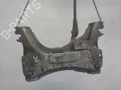 Forbro RENAULT CLIO III (BR0/1, CR0/1) 1.5 dCi (C/BR0G, C/BR1G) (68 hp) 31749268