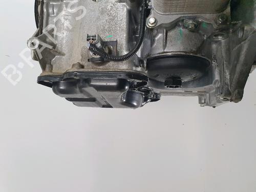 Engine RENAULT CLIO IV (BH_) 0.9 TCe 90 (BHNF, BHMA, BHMH, BHJK, BHJR) | BP34711721M1 - Image 9