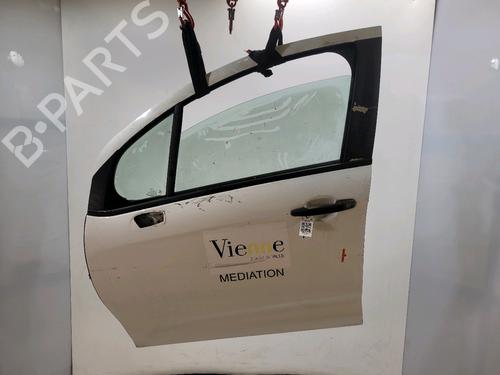 left-front-door-citroen-c3-ii-sc_-2009-32007202 main image