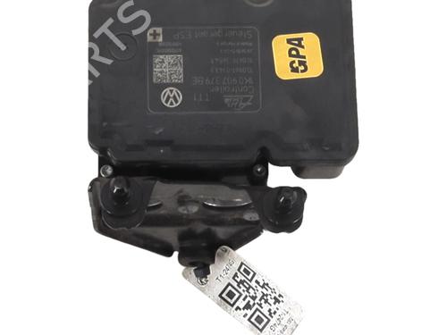 ABS pump VW GOLF VI (5K1) 2.0 TDI | BP34337136M43  - Image 6