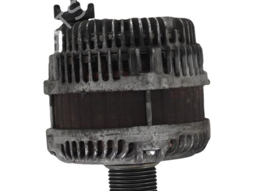 Alternator RENAULT ESPACE IV (JK0/1_) 2.0 dCi (JK01, JK02, JK1J, JK1K, JK1H) | BP38613117M7  - Image 5