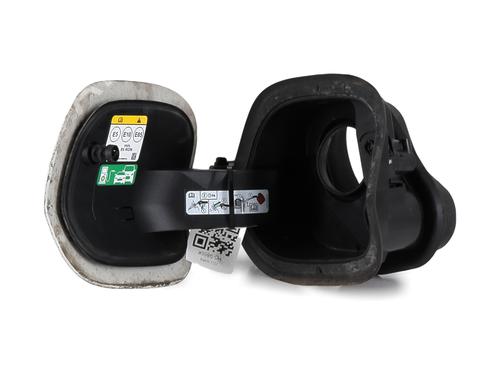 tankklappe-ford-focus-iv-turnier-hp-2018-30584278 main image