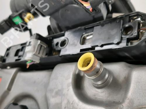 Engine CITROËN C2 (JM_) 1.4 | BP31749353M1  - Image 7