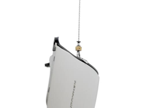 Right tailgate RENAULT KANGOO Express (FW0/1_) 1.5 dCi 75 (FW07, FW10, FW04) | BP31349245C77