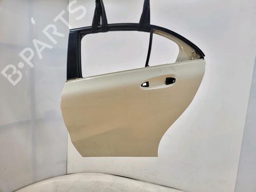 left-rear-door-mercedes-benz-a-class-w176-2012-2013-2014-2015-2016-2017-2018-31750031 main image