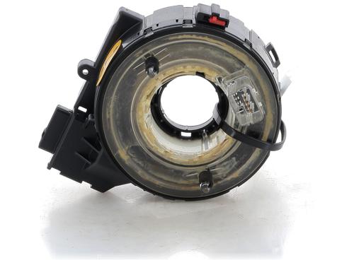 Kontaktrulle Airbag VW PASSAT B6 (3C2) 1.4 TSI (122 hp) 23554787