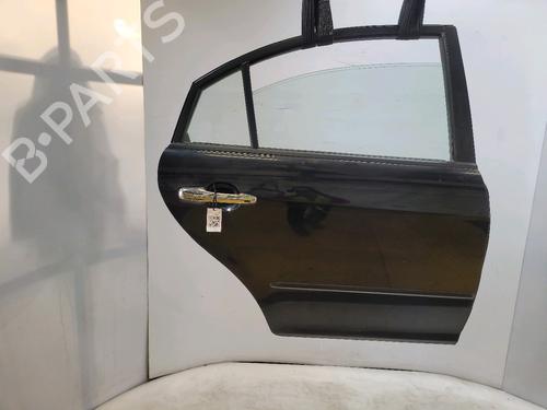 Dør højre bagtil MAZDA 6 Hatchback (GG) 2.0 DI (GG14) (121 hp) 21275399