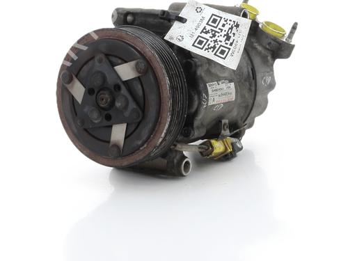 ac-compressor-peugeot-1007-km_-2005-39633280 main image