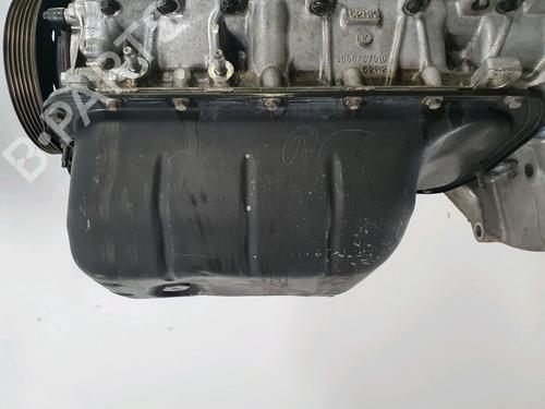 Motor CITROËN C4 CACTUS 1.6 HDi 90 | BP38031398M1 - Image 10