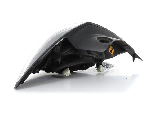 Fanale posteriore destro OPEL ASTRA H GTC (A04) 1.9 CDTi (L08) | BP29987727C35 