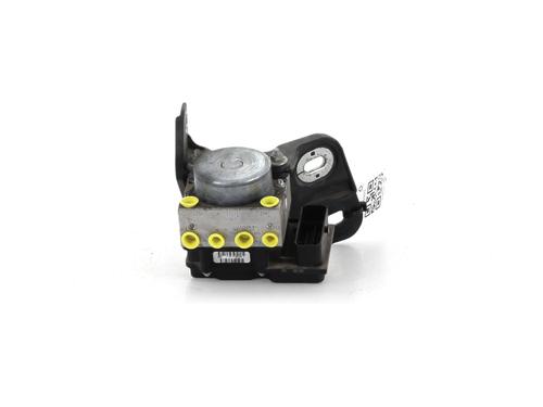 ABS pump OPEL CORSA D (S07) 1.2 (L08, L68) | BP37457419M43 - Image 3