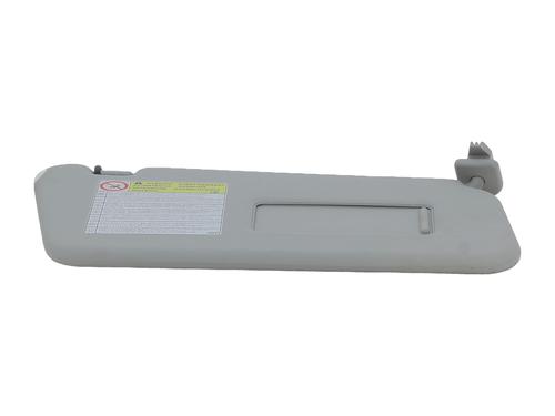 Right sun visor OPEL AGILA B (H08) 1.0 (F68) | BP29820106I2