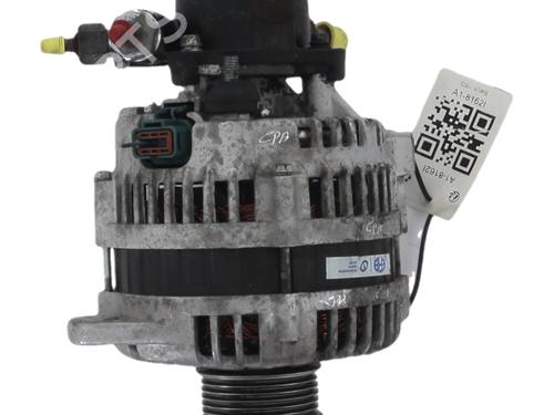 Generator OPEL COMBO Box Body/MPV 1.7 CDTI 16V | BP39547160M7 - Image 5