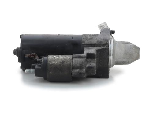 Used Starter MERCEDES-BENZ GL-CLASS (X164) GL 320 CDI 4-matic (164.822) (224 hp) 30093814