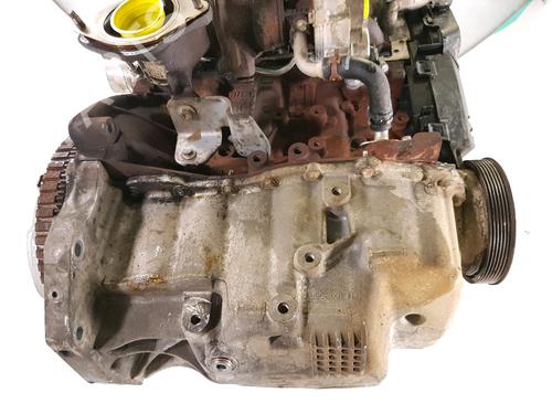 Engine DACIA DOKKER MPV (KE_) 1.5 dCi (KEAJ, KEAH) | BP39547582M1 - Image 12