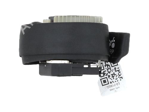 front-left-seatbelt-renault-twingo-ii-cn0_-2007-31938132 main image