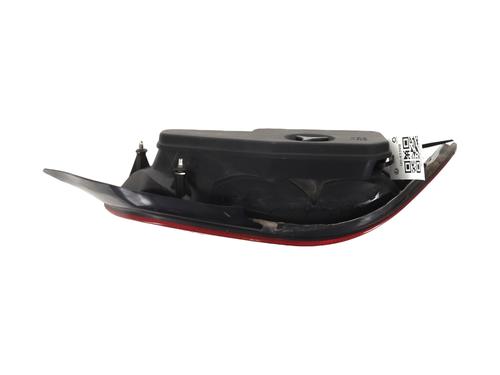 Used Right taillight PEUGEOT 306 Convertible (7D, N3, N5) 1.6 (98 hp) 29696116