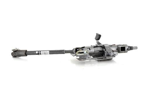 Used Steering column PEUGEOT PARTNER MPV (5_, G_) 1.6 HDi 90 (90 hp) 29470921