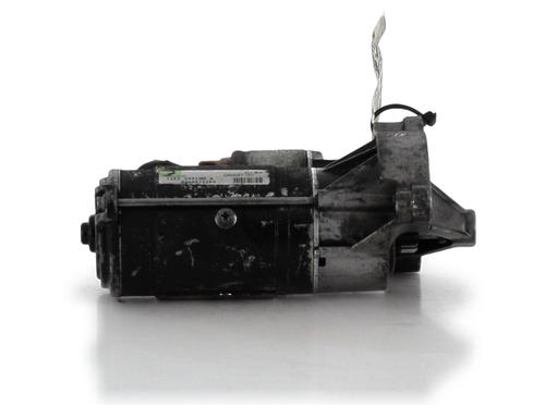 starter-peugeot-307-cc-3b-2003-2004-2005-2006-2007-2008-2009-32151960 main image