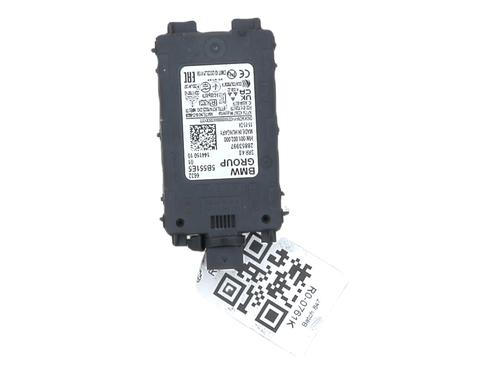Elektronisk modul BMW 5 (G60, G90, G68) M5 Plug-in Hybrid All-wheel Drive (727 hp) 28834877