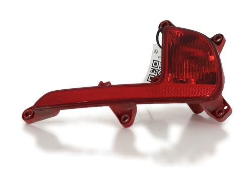 Used Rear bumper left light KIA RIO III (UB) [2011-2017]  27188973