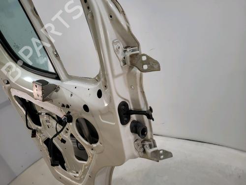 Left front door PEUGEOT BOXER Van 2.0 BlueHDi 130 | BP29048002C2 