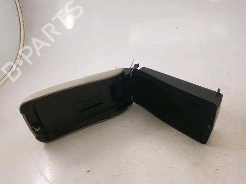 Armrest / Center console MERCEDES-BENZ C-CLASS Coupe (CL203) C 220 CDI (203.708) | BP27915294I20 