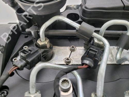 Engine VW GOLF VI (5K1)  | BP26405900M1 