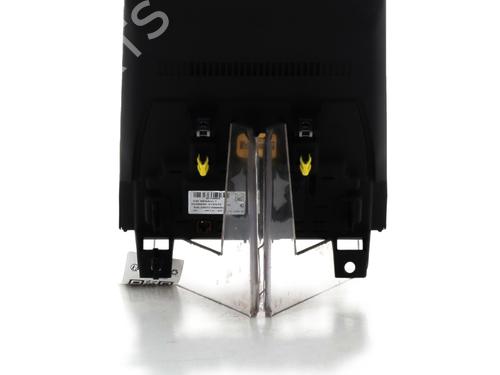 Display monitor RENAULT CAPTUR II (HF_) E-TECH 145 (HFMU) | BP31152548C48 