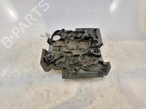 Upper protection SEAT IBIZA IV (6J5, 6P1) 1.2 TDI | BP19670234M93 