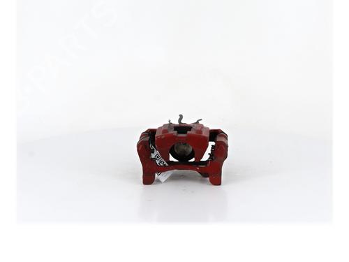 Used Left rear brake caliper Left rear brake caliper FORD USA MUSTANG Coupe 5.0 V8 (450 hp) 36351158 36351158