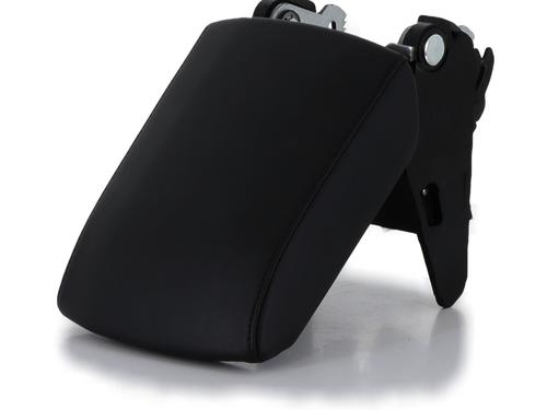 Armrest / Center console VW T-CROSS (C11, D31) 1.0 TSI | BP29964521I20