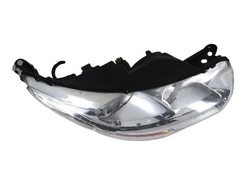 Right headlight CITROËN C4 II (NC_) 1.6 HDi 110 | BP34457941C29  - Image 5