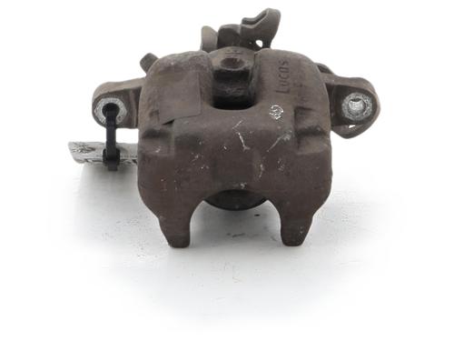Used Left rear brake caliper Left rear brake caliper 38793191 38793191