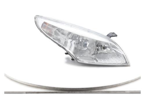 hjre-forlygte-renault-megane-iii-hatchback-bz01_-b3_-2008-32040202 main image