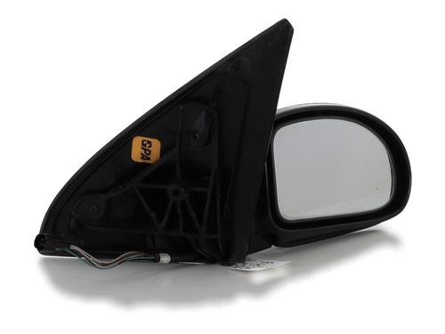Right mirror FORD FOCUS I (DAW, DBW)  | BP28207991C27 