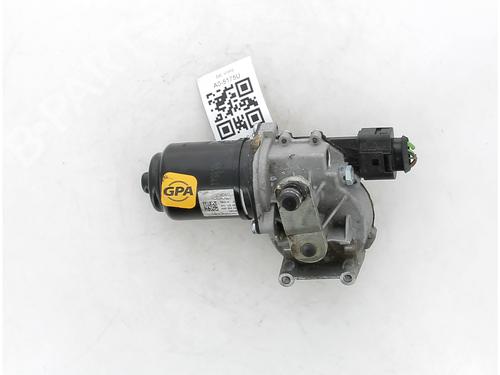 Front wiper motor AUDI A1 Sportback (GBA) 35 TFSI | BP17314559M29 